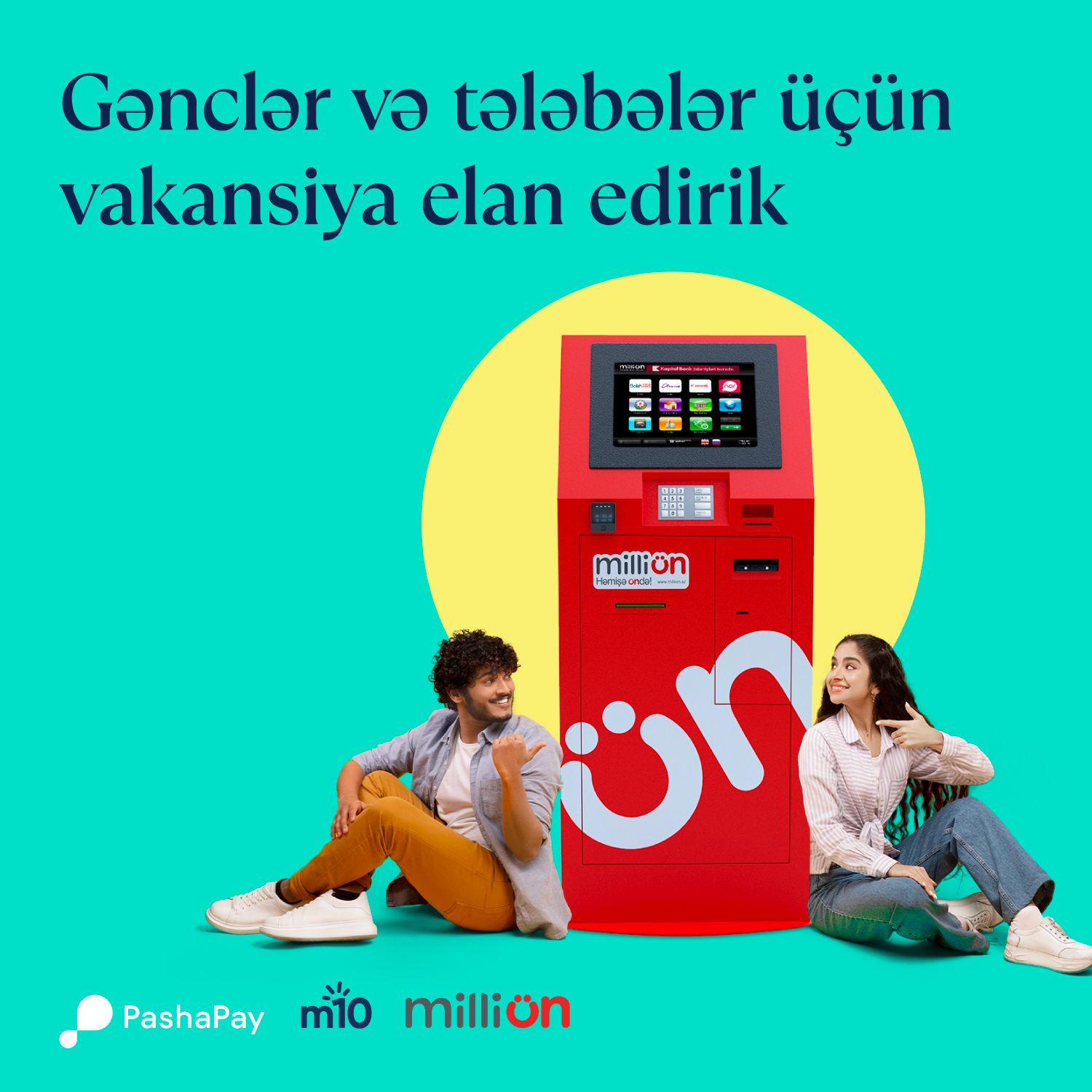 online satış mütəxəssisi